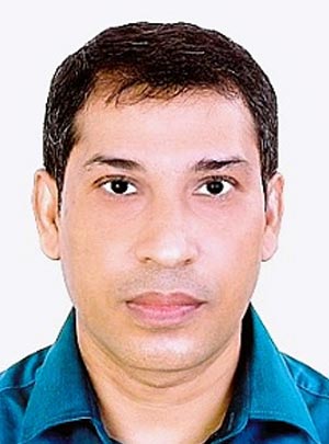 Prof. Dr. Md. Faruk Hossain
  - মানসিক, আচরণগত ও নিউরোডেভেলপমেন্টাল ডিসঅর্ডার বিশেষজ্ঞ