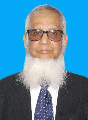 Prof. Dr. Md. Faruque Pathan
  - এন্ডোক্রিনোলজি (ডায়াবেটিস, থাইরয়েড ও হরমোন রোগ) বিশেষজ্ঞ
