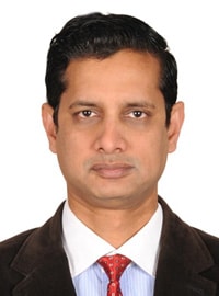 Prof. Dr. Md. Golam Kibria
  - গ্যাস্ট্রোএন্টারোলজি, লিভার রোগ, প্যানক্রিয়াস ও মেডিসিন বিশেষজ্ঞ