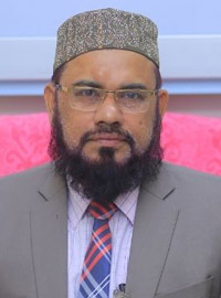Prof. Dr. Md. Golam Sarwar
  - অর্থোপেডিক সার্জারি