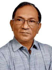 Prof. Dr. Md. Harisul Hoque
  - ক্লিনিক্যাল কার্ডিওলজি, হার্ট ফেইলিউর, উচ্চ রক্তচাপ, হার্ট অ্যাটাক, অ্যারিদমিয়া ও কার্ডিওমায়োপ্যাথি বিশেষজ্ঞ