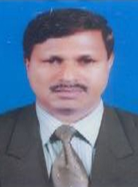 Prof. Dr. Md. Jahangir Hossain Bhuiyan
  - জেনারেল, ল্যাপারোস্কোপিক ও কোলোরেক্টাল সার্জন