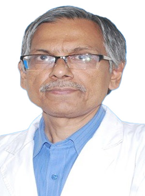 Prof. Dr. Md. Kamrul Ahasan
  - ত্বক, অ্যালার্জি, যৌন রোগ (চর্মজনিত), লেজার ও অ্যাসথেটিক ডার্মাটোলজি বিশেষজ্ঞ