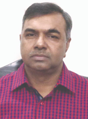 Prof. Dr. Md. Kamrul Alam
  - চেস্ট ও ইসোফ্যাজিয়াল সার্জন