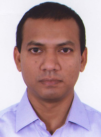 Prof. Dr. Md. Khalequzzaman
  - কার্ডিওলজি (হৃদরোগ বিশেষজ্ঞ), মেডিসিন বিশেষজ্ঞ