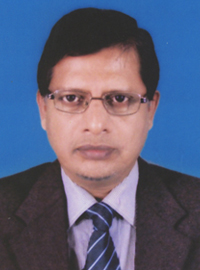 Prof. Dr. Md. Khoybar Ali
  - নবজাতক, কিশোর ও শিশু রোগ বিশেষজ্ঞ