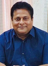 Prof. Dr. Md. Mamunur Rashid Sizar
  - কার্ডিওলজি (হৃদরোগ, উচ্চ রক্তচাপ ও রিউম্যাটিক জ্বর) বিশেষজ্ঞ