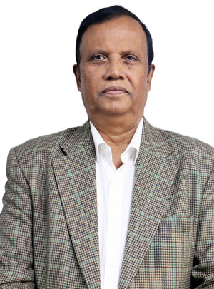 Prof. Dr. Md. Mazibar Rahman
  - জেনারেল সার্জারি, ল্যাপারোস্কোপিক সার্জারি, ইউরোলজিক্যাল সার্জারি ও কোলোরেক্টাল সার্জারি বিশেষজ্ঞ