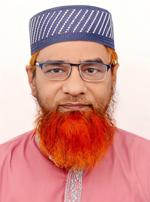 Prof. Dr. Md. Moazzem Hossain
  - চর্মরোগ (Skin), এলার্জি (Allergy) ও যৌন রোগ (Sexual Diseases) বিশেষজ্ঞ