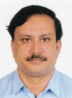 Prof. Dr. Md. Mohsen Chowdhury
  - হেপাটোবিলিয়ারি, প্যানক্রিয়াটিক, লিভার ট্রান্সপ্লান্ট ও ল্যাপারোস্কোপিক সার্জন