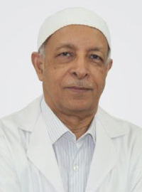 Prof. Dr. Md. Monimul Hoque
  - নবজাতক, কিশোর ও শিশু রোগ বিশেষজ্ঞ