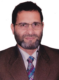Prof. Dr. Md. Moniruzzaman Bhuiyan
  - নিউরোলজি (মস্তিষ্ক, স্নায়ু, স্ট্রোক, এপিলেপসি, মাথাব্যথা ও মাইগ্রেন) বিশেষজ্ঞ