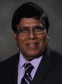 Prof. Dr. Md. Mostafizur Rahman Medicine Specialist