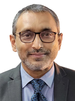 Prof. Dr. Md. Nazmul Islam
  - কান, নাক, গলা (ENT) বিশেষজ্ঞ ও হেড-নেক সার্জন