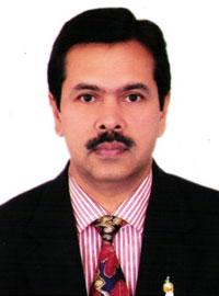 Prof. Dr. Md. Nizamuddin Chowdhury
  - কিডনি রোগ বিশেষজ্ঞ, নেফ্রোলজি, ডায়ালাইসিস ও কিডনি ট্রান্সপ্লান্ট বিশেষজ্ঞ