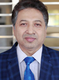 Prof. Dr. Md. Nur Hossain Bhuiyan
  - সাধারণ, কোলোরেক্টাল, এন্ডো-ল্যাপারোস্কোপিক ও লেজার সার্জন