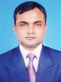Prof. Dr. Md. Nurul Huda Lanin
  - ইউরোলজি (কিডনি, ইউরেটার ও প্রোস্টেট) বিশেষজ্ঞ ও সার্জন