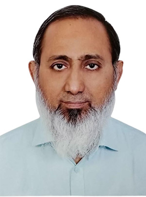 Prof. Dr. Md. Rayhanur Rahman
  - পাইলস, কোলোরেক্টাল, জেনারেল ও লেজার সার্জন