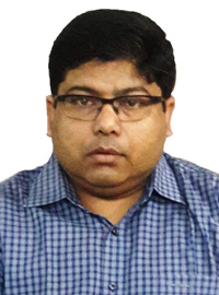 Prof. Dr. Md. Razibul Alam
  - গ্যাস্ট্রোএন্টারোলজি (পাকস্থলী, অন্ত্র, অগ্ন্যাশয়, পিত্তথলি ও লিভার) বিশেষজ্ঞ