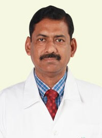 Prof. Dr. Md. Raziul Haque
  - ব্রেইন, স্পাইন, নার্ভ ও স্ট্রোক বিশেষজ্ঞ নিউরোসার্জন