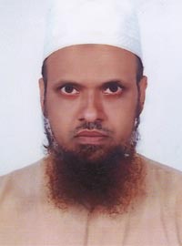 Prof. Dr. Md. Rukunuzzaman
  - শিশু রোগ বিশেষজ্ঞ