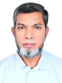 Prof. Dr. Md. Saidul Islam
  - অর্থোপেডিক (হাড়, জয়েন্ট, ট্রমা, স্পাইন) বিশেষজ্ঞ ও সার্জন