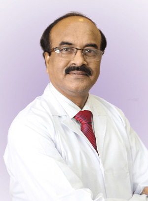 Prof. Dr. Md. Setabur Rahman
  - সার্জিক্যাল অনকোলজিস্ট (ক্যান্সার সার্জন), জেনারেল সার্জারি, ল্যাপারোস্কোপিক সার্জারি ও কোলোরেক্টাল সার্জারি বিশেষজ্ঞ