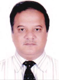 Prof. Dr. Md. Shafiul Alam
  - ব্রেন, নার্ভ ও স্পাইন নিউরোসার্জারি বিশেষজ্ঞ সার্জন