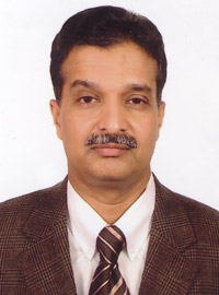 Prof. Dr. Md. Shahabuddin Talukder
  - হৃদরোগ, উচ্চ রক্তচাপ, রিউম্যাটিক জ্বর ও মেডিসিন বিশেষজ্ঞ