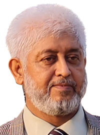 Prof. Dr. Md. Shaheeduzzaman
  - কান, নাক, গলা (ENT) বিশেষজ্ঞ ও হেড নেক সার্জন