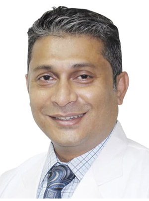 Prof. Dr. Md. Shahidullah (Sabuj)
  - নিউরোমেডিসিন বিশেষজ্ঞ ও স্ট্রোক নিউরোলজিস্ট