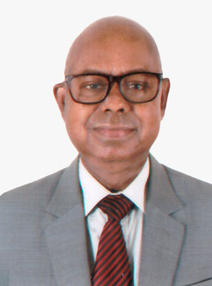 Prof. Dr. Md. Shahidullah Sikder
  - চর্মরোগ, এলার্জি, কুষ্ঠ রোগ, যৌন রোগ বিশেষজ্ঞ ও ডার্মাটো সার্জন