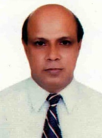 Prof. Dr. Md. Shahidur Rahman
  - হেপাটোবিলিয়ারি, প্যানক্রিয়াটিক ও লিভার ট্রান্সপ্লান্ট সার্জারি বিশেষজ্ঞ