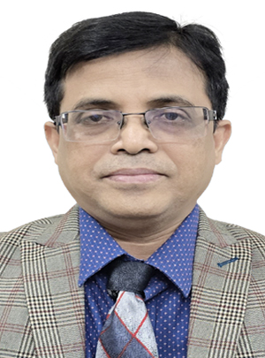 Prof. Dr. Md. Shahjahan Kabir
  - নাক, কান ও গলা (ইএনটি) বিশেষজ্ঞ এবং হেড-নেক সার্জন
