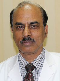 Prof. Dr. Md. Shamsul Alam
  - কার্ডিওভাসকুলার ও থোরাসিক সার্জারি বিশেষজ্ঞ