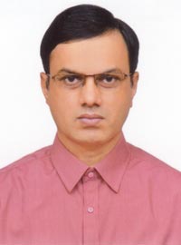Prof. Dr. Md. Tariqul Islam
  - শিশু রোগ, শিশু হৃদরোগ ও রিউম্যাটিক ফিভার বিশেষজ্ঞ