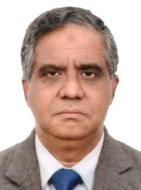 Prof. Dr. Md. Zahed Hossain
  - নিউরোসার্জারি (মস্তিষ্ক, স্নায়ু ও মেরুদণ্ড বিশেষজ্ঞ সার্জন)