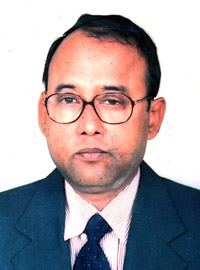 Prof. Dr. Md. Zahid Hussain
  - শিশু হৃদরোগ বিশেষজ্ঞ ও পেডিয়াট্রিক কার্ডিওলজিস্ট
