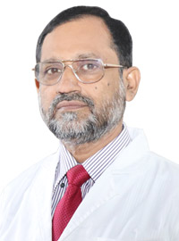 Prof. Dr. Md. Zahidur Rahman
  - অর্থোপেডিক বিশেষজ্ঞ