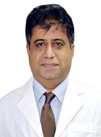 Prof. Dr. Md. Zakaria Sarker
  - কান, নাক, গলা (ENT) বিশেষজ্ঞ ও হেড-নেক সার্জন
