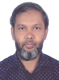 Prof. Dr. Md. Zakirul Islam
  - নবজাতক, কিশোর ও শিশু রোগ বিশেষজ্ঞ