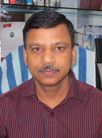 Prof. Dr. Md. Zillur Rahman
  - কান, নাক, গলা (ENT) বিশেষজ্ঞ