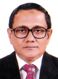 Prof. Dr. Mir Nazrul Islam
  - চর্মরোগ, এলার্জি, কুষ্ঠরোগ, যৌনরোগ বিশেষজ্ঞ ও লেজার সার্জন