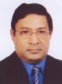 Prof. Dr. Mohammad Ali
  - হেপাটো-বিলিয়ারি সার্জারি বিশেষজ্ঞ