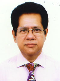 Prof. Dr. Mohammad Hanif
   - নবজাতক, শিশু রোগ, শিশু পুষ্টি, শিশু গ্যাস্ট্রোএন্টারোলজি ও শিশু কিডনি রোগ বিশেষজ্ঞ