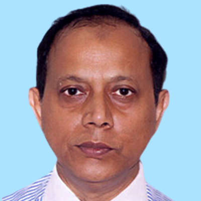 Prof. Dr. Mohammad Hyder Ali Medicine (All Diseases) Specialist