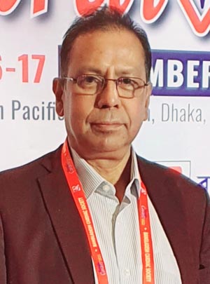 Prof. Dr. Mohammad Kabiruzzaman
  - হৃদরোগ বিশেষজ্ঞ (কার্ডিওলজি), উচ্চ রক্তচাপ, রিউম্যাটিক ফিভার এবং জটিল হৃদরোগ চিকিৎসা