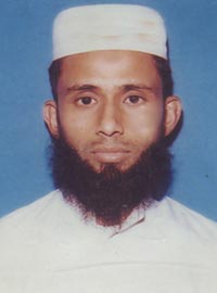 Prof. Dr. Mohammad Mohibur Rahman
  - মেডিসিন, গ্যাস্ট্রোএন্টারোলজি, লিভার ও প্যানক্রিয়াস রোগ বিশেষজ্ঞ