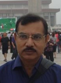 Prof. Dr. Mohammad Safiuddin
  - হৃদরোগ (কার্ডিওলজি) ও হার্ট বিশেষজ্ঞ