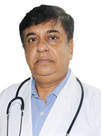 Prof. Dr. Monaim Hossen
  - অর্থোপেডিক্স, আর্থ্রোপ্লাস্টি ও আর্থ্রোস্কপি সার্জন